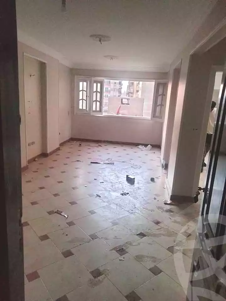 https://aqarmap.com.eg/en/listing/7171126-for-rent-cairo-faisal-el-tawabeq