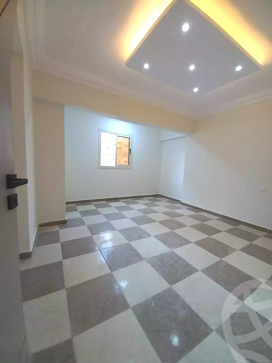 https://aqarmap.com.eg/ar/listing/7171124-for-sale-alexandria-sydy-bshr-sydy-bshr-bhry