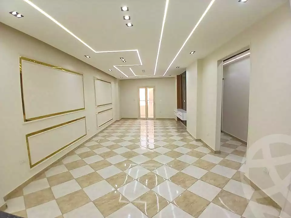 https://aqarmap.com.eg/ar/listing/7171129-for-sale-cairo-el-haram-el-lebeny-el-magzar-el-aly-st