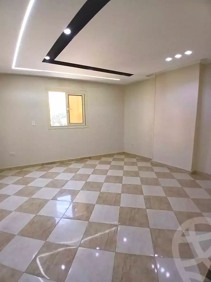 https://aqarmap.com.eg/en/listing/7171133-for-sale-cairo-el-haram-el-lebeny-el-magzar-el-aly-st