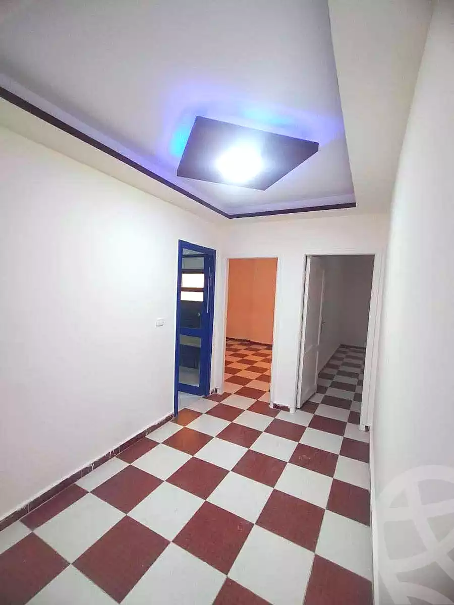 https://aqarmap.com.eg/ar/listing/7171132-for-sale-alexandria-sydy-bshr-sydy-bshr-bhry