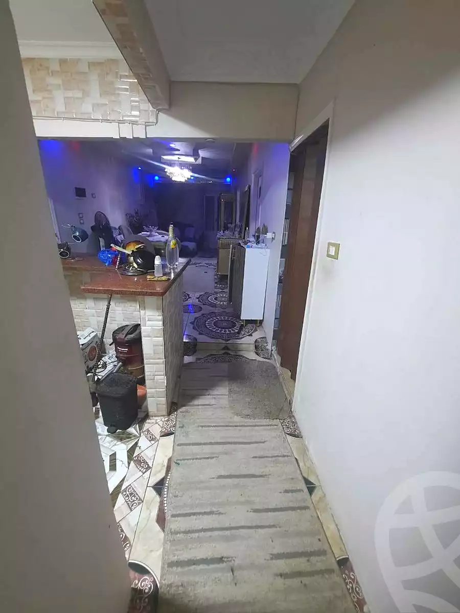 https://aqarmap.com.eg/ar/listing/7171141-for-sale-alexandria-lsywf-el-falki
