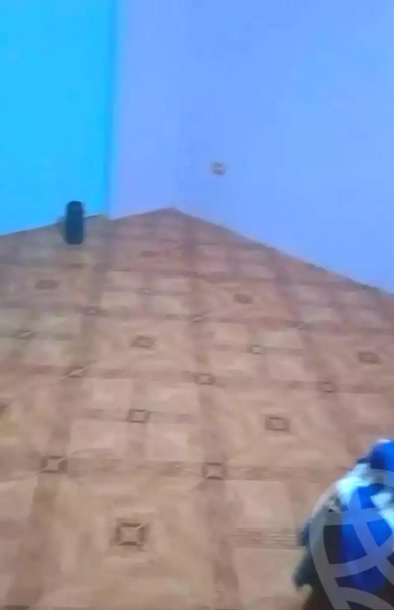 https://aqarmap.com.eg/ar/listing/7171148-for-sale-cairo-faisal-el-tawabeq-el-mansheya-st