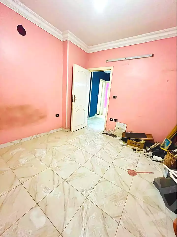 https://aqarmap.com.eg/ar/listing/7171155-for-sale-cairo-el-haram-shareaa-khatem-el-morsalen