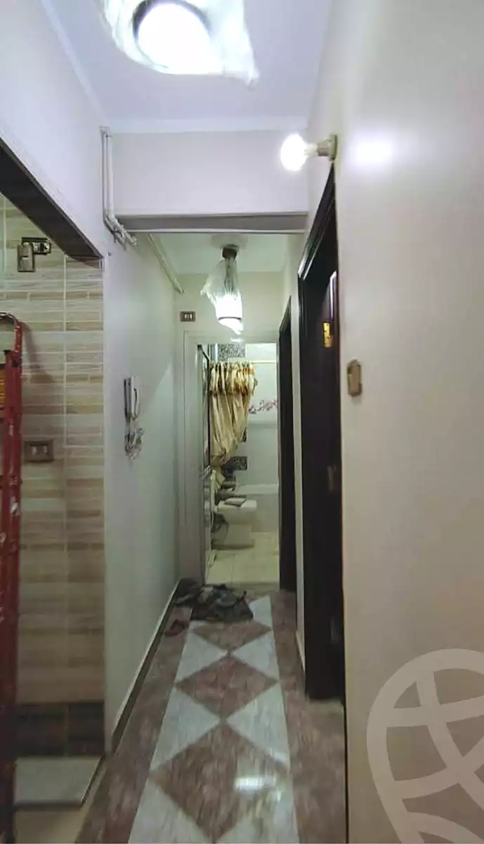 https://aqarmap.com.eg/ar/listing/7171158-for-sale-cairo-ain-shams-ahmed-esmat-st