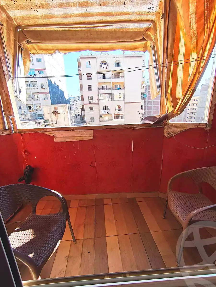 https://aqarmap.com.eg/ar/listing/7171173-for-sale-alexandria-el-mandara-alex-el-mandara-bahri