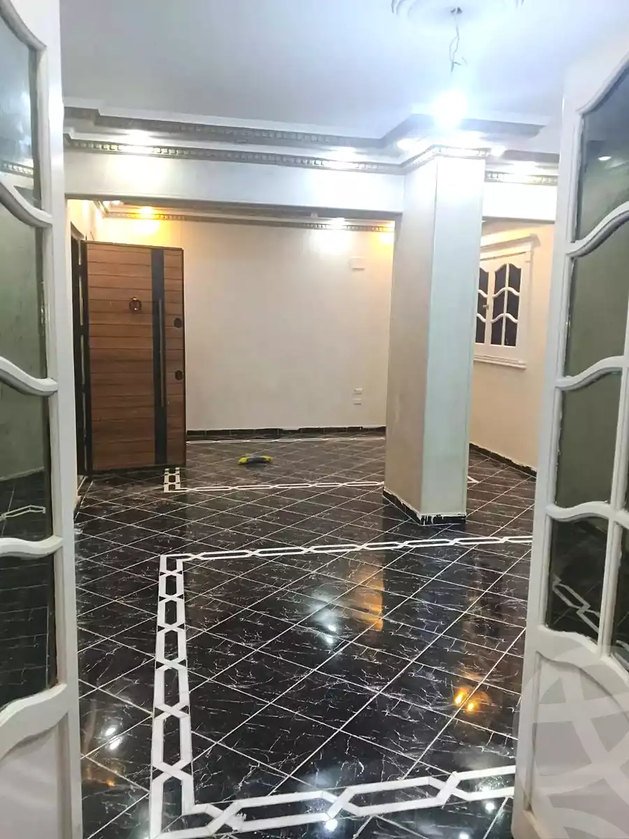 https://aqarmap.com.eg/ar/listing/7171180-for-sale-cairo-faisal-el-matbeaa
