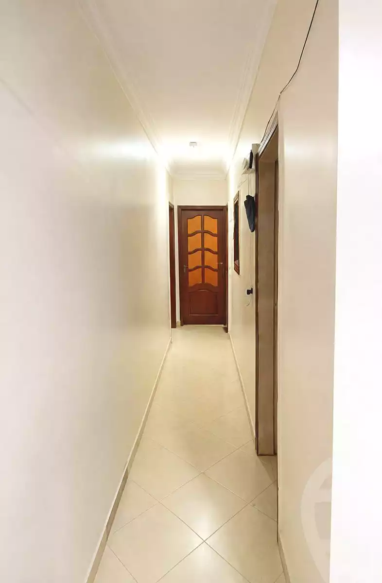 https://aqarmap.com.eg/ar/listing/7171186-for-sale-cairo-faisal-el-tawabeq-el-mansheya-st