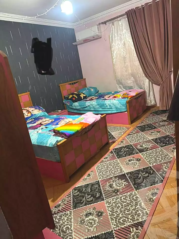 https://aqarmap.com.eg/en/listing/7171191-for-sale-cairo-faisal-tareeq-kaabesh