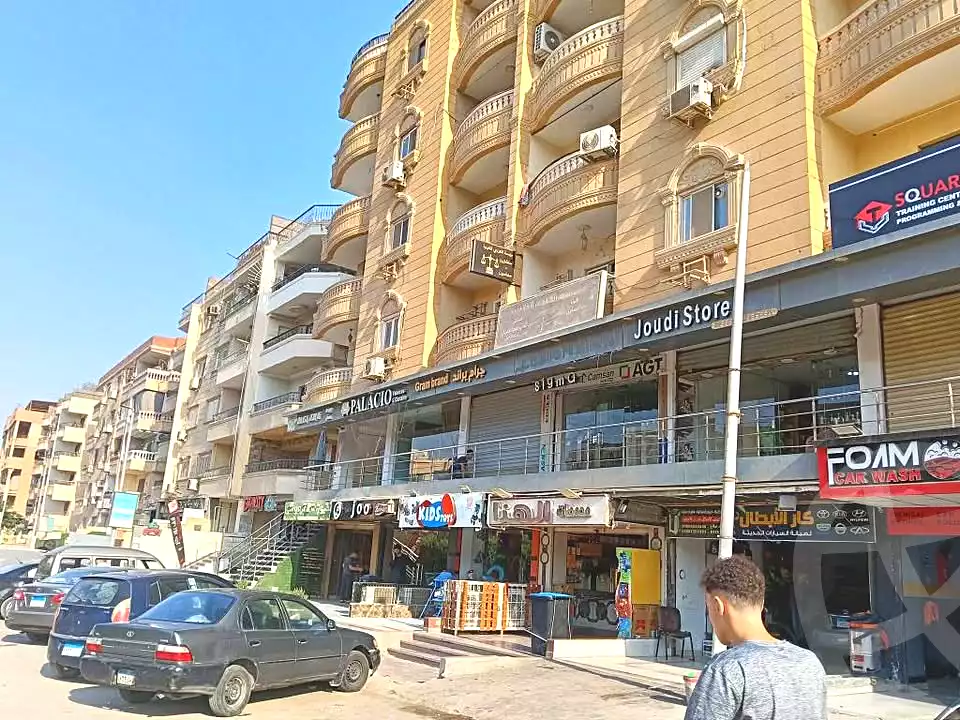 https://aqarmap.com.eg/en/listing/7171193-for-rent-cairo-hadayek-el-ahram