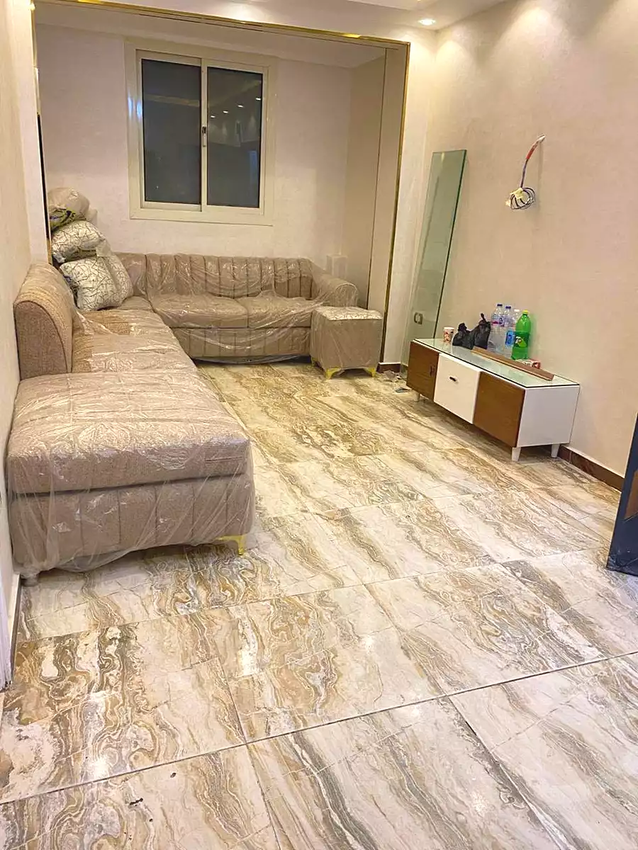 https://aqarmap.com.eg/ar/listing/7171202-for-sale-cairo-faisal-el-talbeya