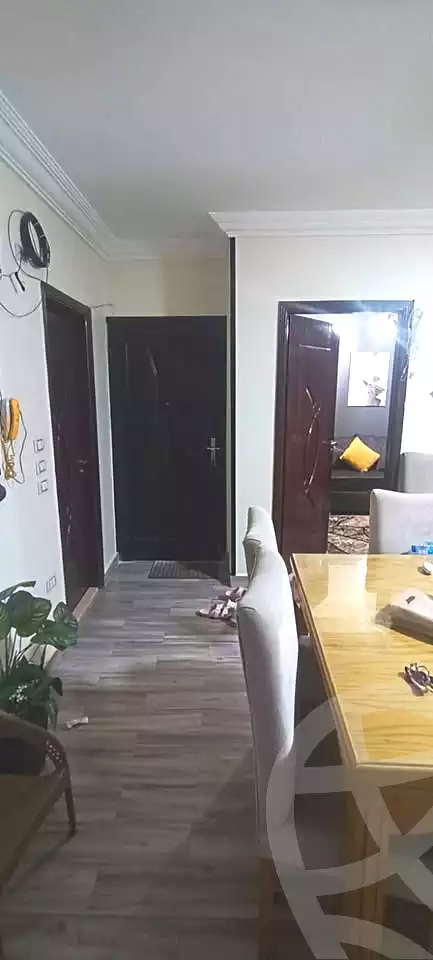 https://aqarmap.com.eg/en/listing/7171204-for-sale-cairo-faisal