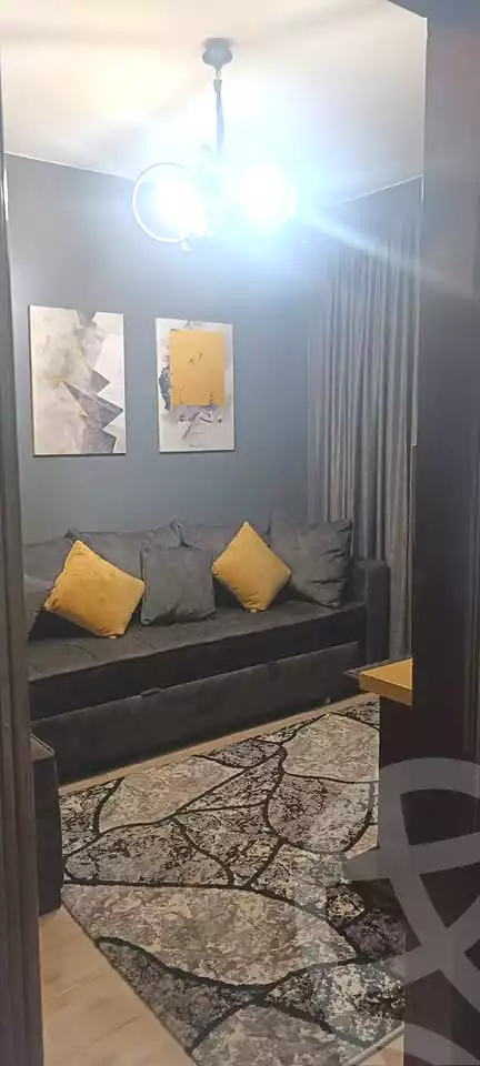 https://aqarmap.com.eg/en/listing/7171204-for-sale-cairo-faisal
