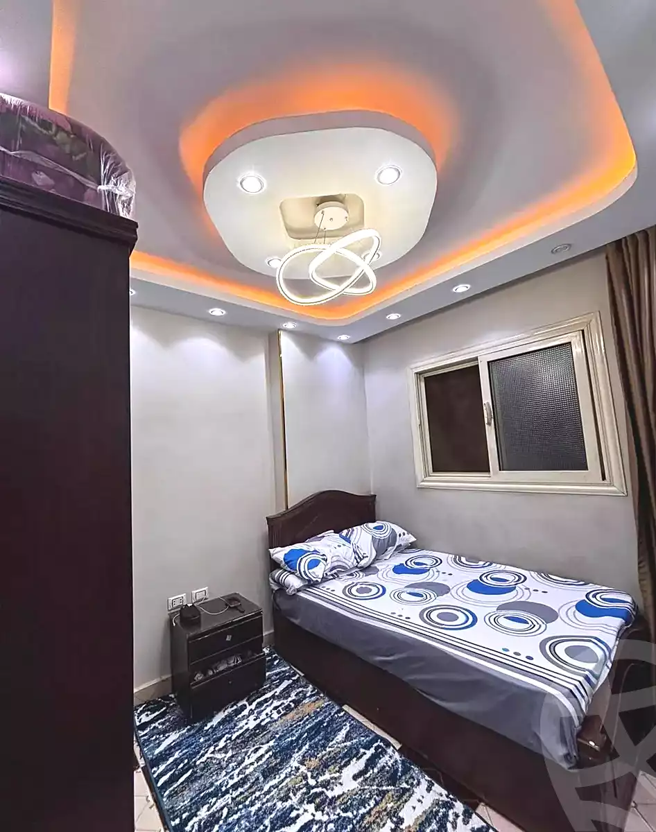 https://aqarmap.com.eg/ar/listing/7171208-for-sale-cairo-faisal