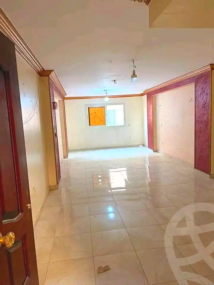 https://aqarmap.com.eg/en/listing/7171212-for-rent-cairo-el-haram-shareaa-khatem-el-morsalen