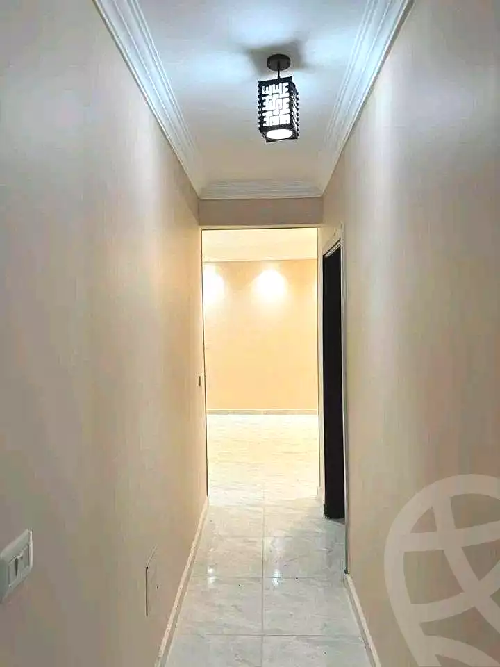 https://aqarmap.com.eg/en/listing/7171212-for-rent-cairo-el-haram-shareaa-khatem-el-morsalen