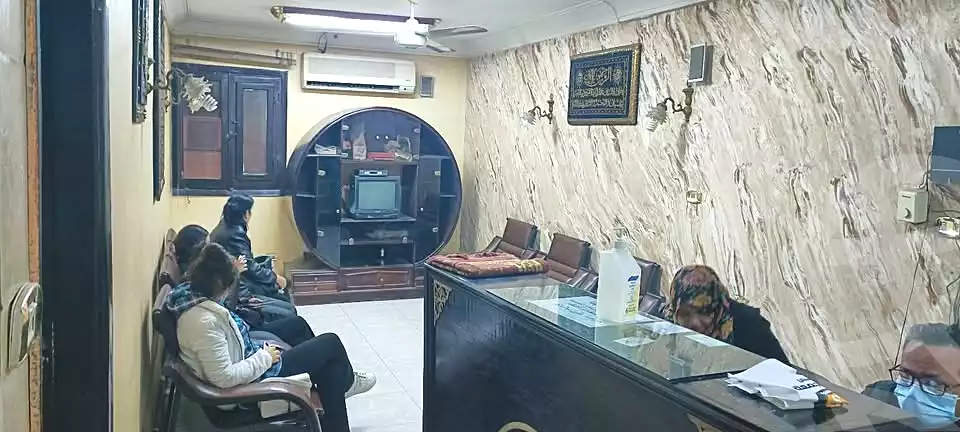 https://aqarmap.com.eg/en/listing/7171211-for-sale-cairo-faisal-hassan-mohamed-st