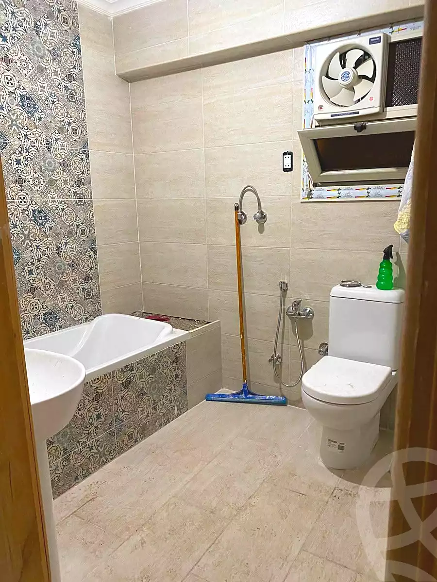https://aqarmap.com.eg/ar/listing/7171214-for-sale-cairo-hadayek-el-koba-el-khalig-el-masry-st