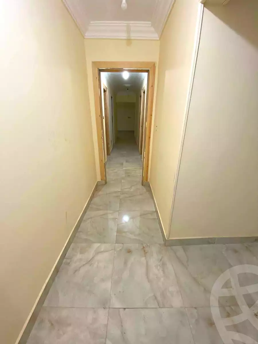https://aqarmap.com.eg/ar/listing/7171214-for-sale-cairo-hadayek-el-koba-el-khalig-el-masry-st