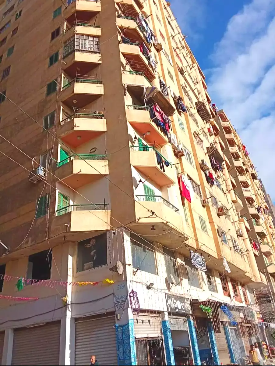 https://aqarmap.com.eg/ar/listing/7171205-for-sale-alexandria-lsywf