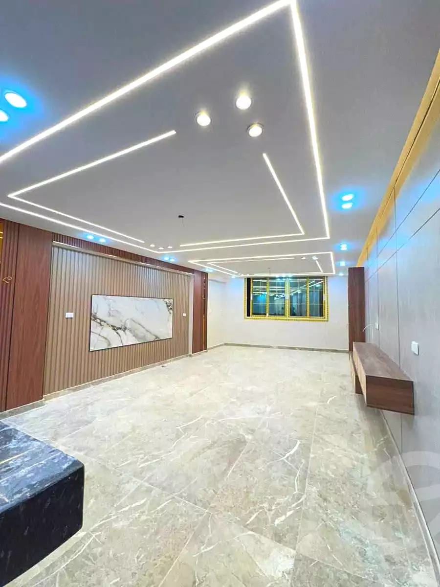 https://aqarmap.com.eg/ar/listing/7171219-for-sale-cairo-el-haram-el-lebeny