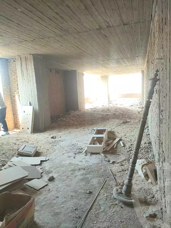 https://aqarmap.com.eg/ar/listing/7171224-for-sale-cairo-faisal-el-maryotyah