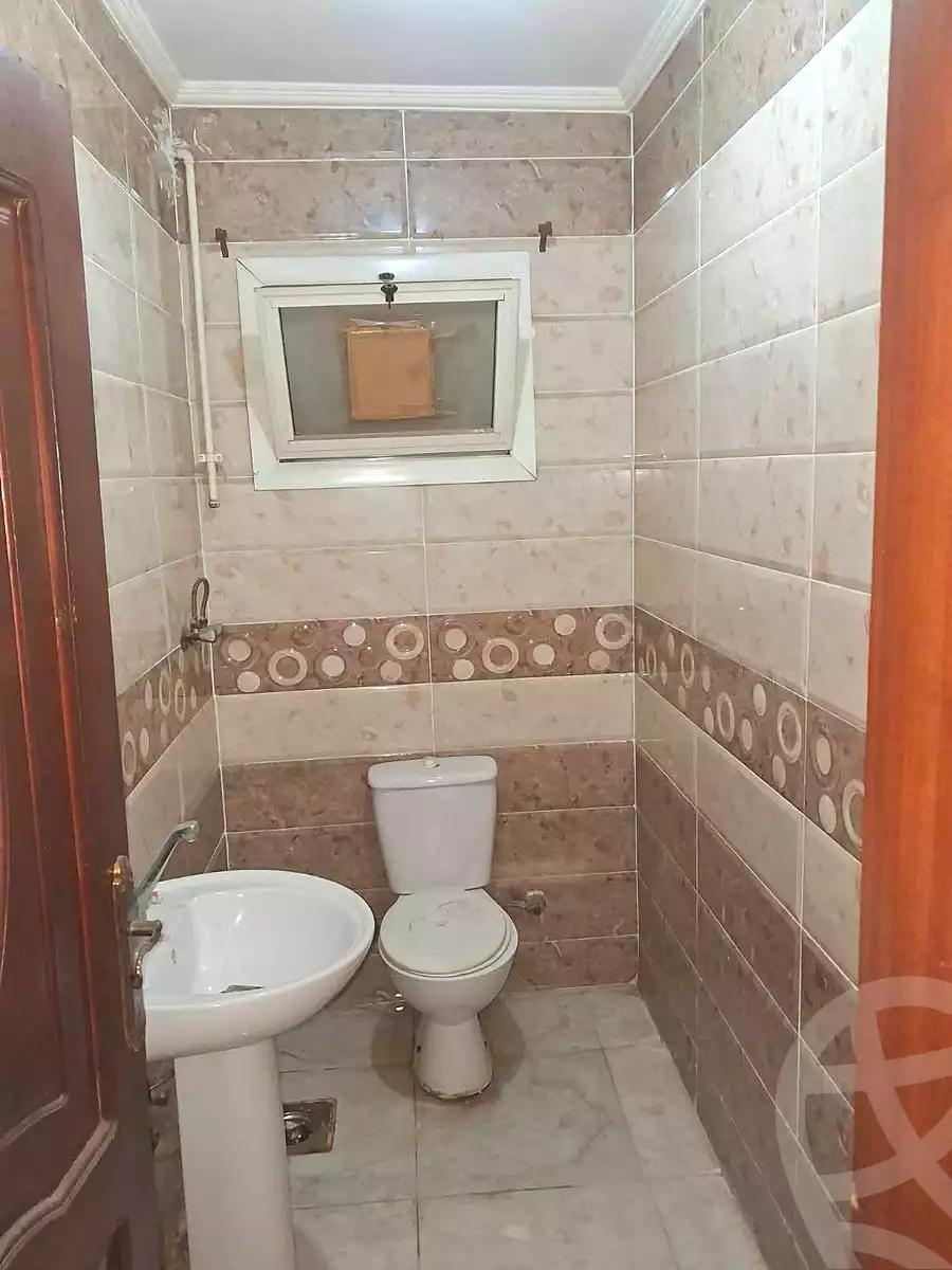 https://aqarmap.com.eg/ar/listing/7171225-for-sale-cairo-ain-shams-el-naam