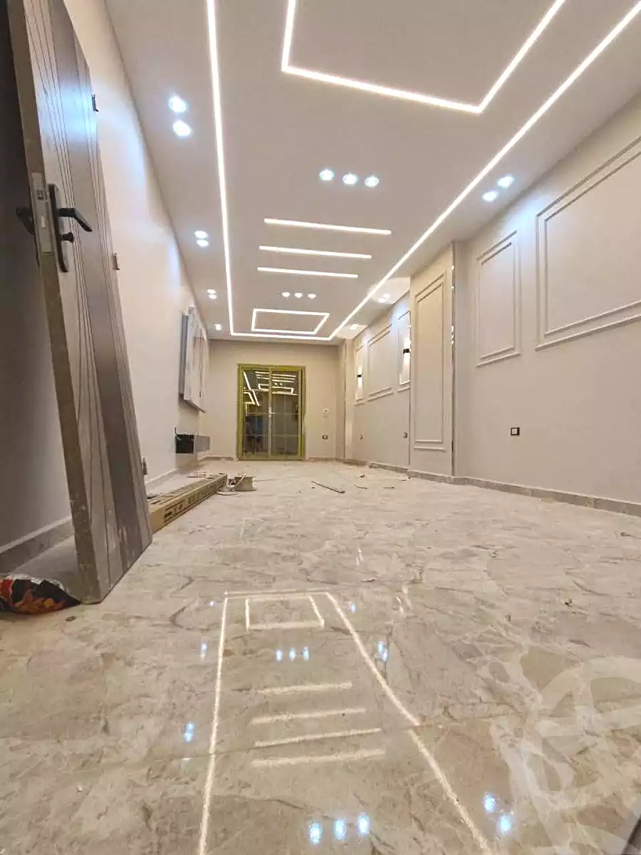 https://aqarmap.com.eg/ar/listing/7171230-for-sale-cairo-el-haram-el-lebeny