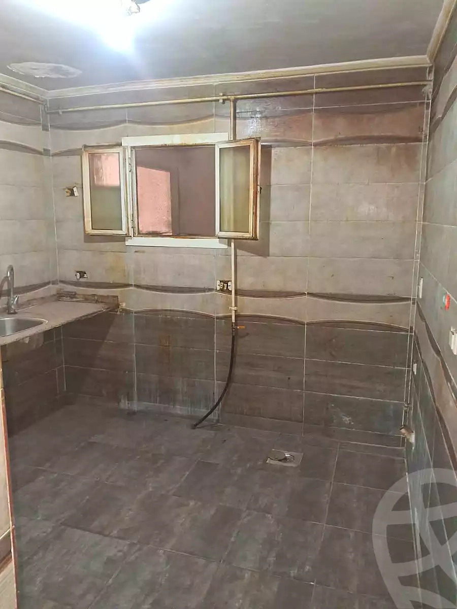 https://aqarmap.com.eg/ar/listing/7171225-for-sale-cairo-ain-shams-el-naam