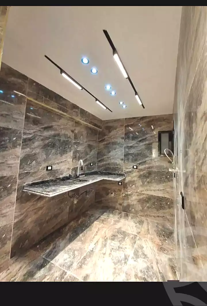 https://aqarmap.com.eg/en/listing/7171223-for-sale-alexandria-al-agamy-bw-ywsf