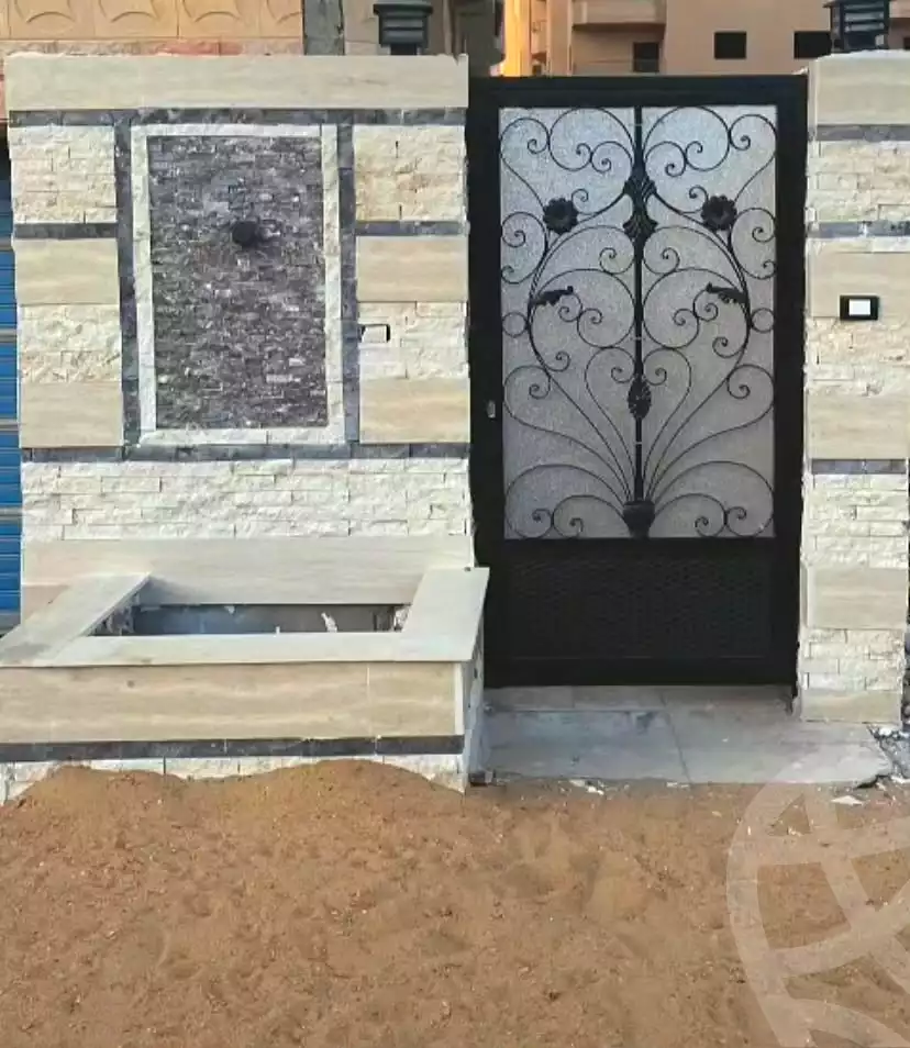 https://aqarmap.com.eg/ar/listing/7171229-for-sale-cairo-hadayek-el-ahram