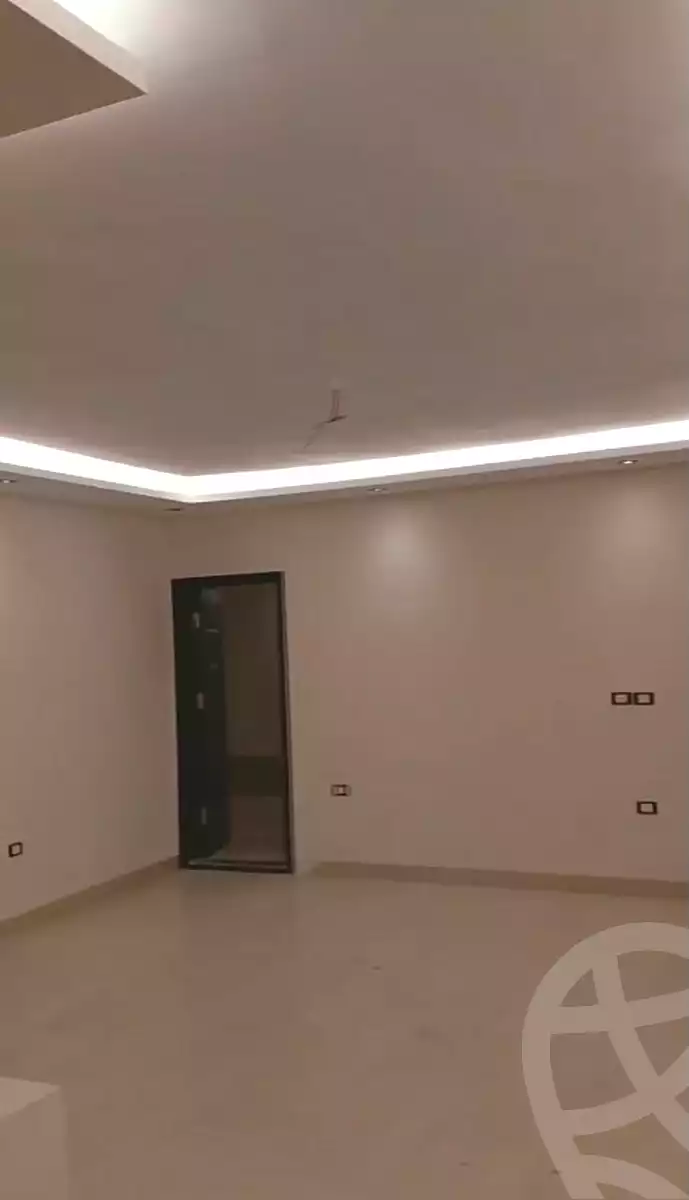https://aqarmap.com.eg/ar/listing/7171229-for-sale-cairo-hadayek-el-ahram