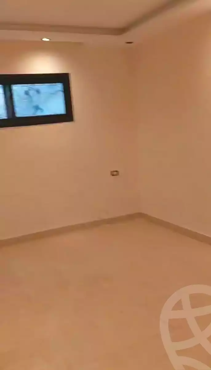 https://aqarmap.com.eg/ar/listing/7171229-for-sale-cairo-hadayek-el-ahram