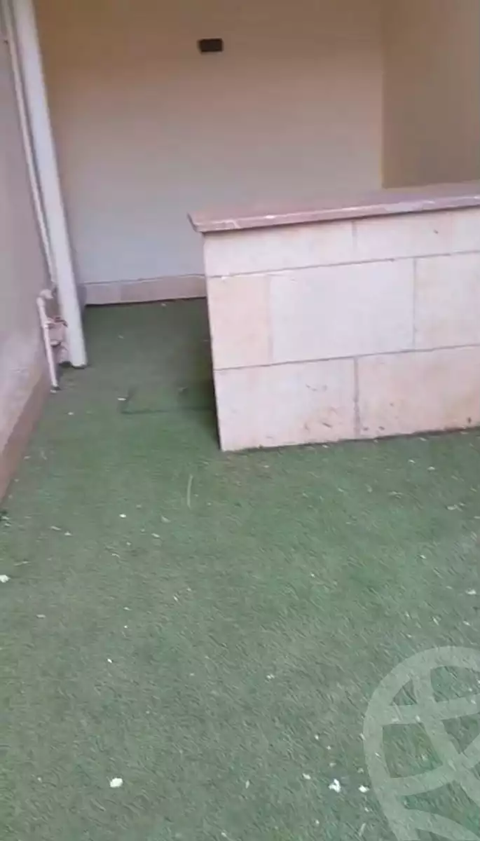 https://aqarmap.com.eg/ar/listing/7171229-for-sale-cairo-hadayek-el-ahram