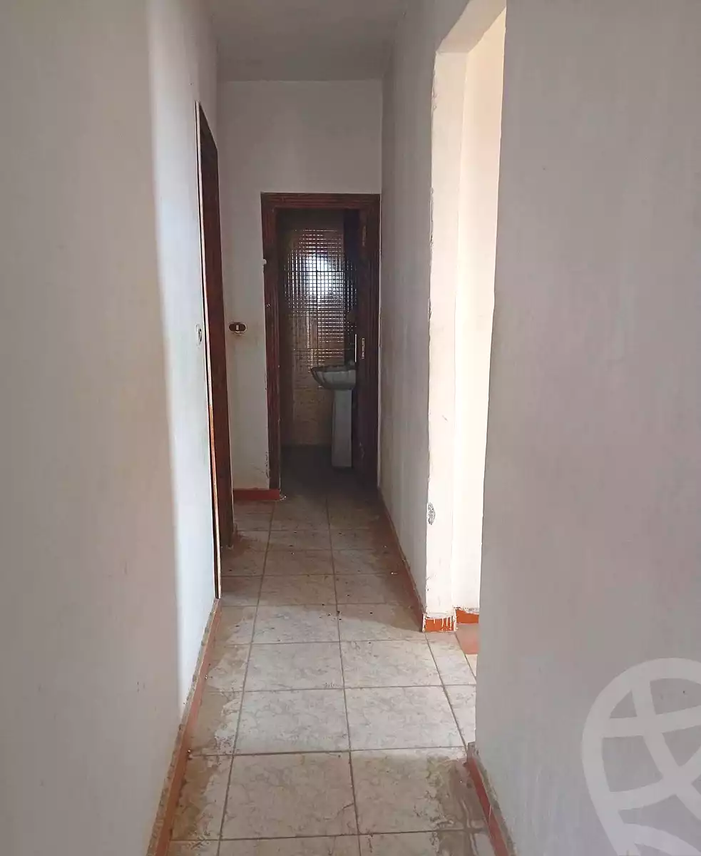 https://aqarmap.com.eg/en/listing/7171226-for-sale-alexandria-sydy-bshr-shr-mlk-hfny