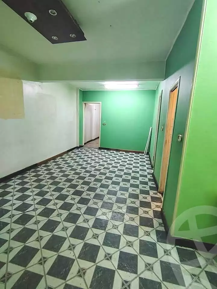 https://aqarmap.com.eg/ar/listing/7171235-for-rent-cairo-el-haram-el-msaha