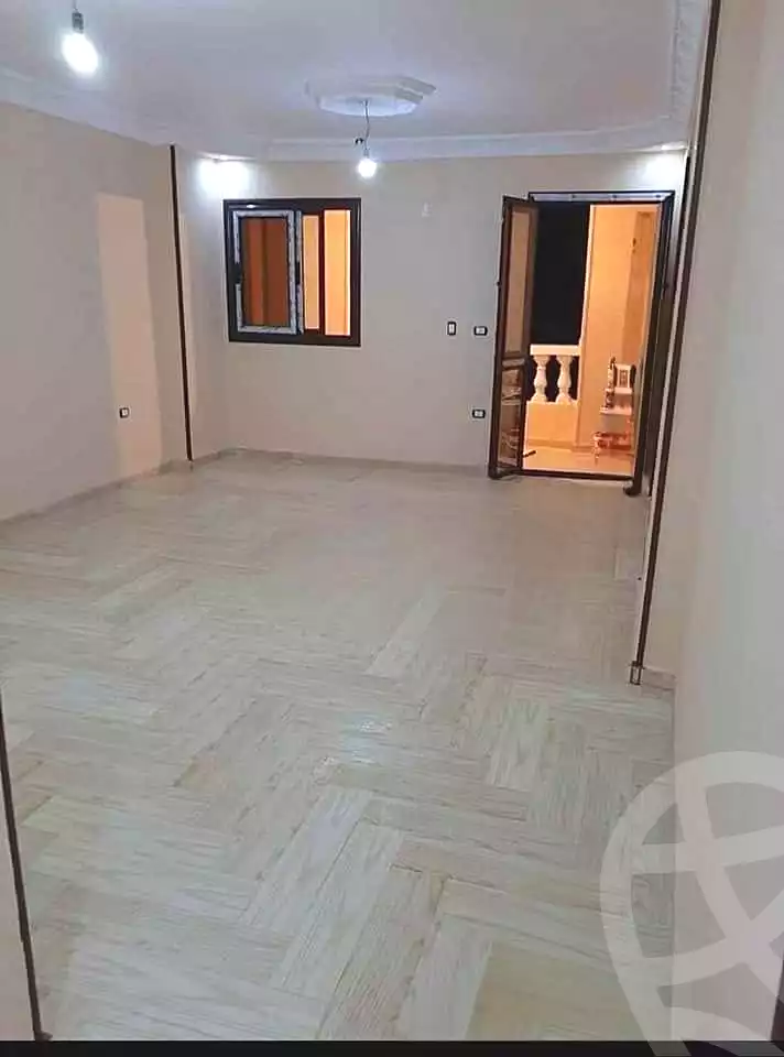 https://aqarmap.com.eg/en/listing/7171239-for-rent-cairo-el-haram-el-maryotya-al-amira-fadia-st