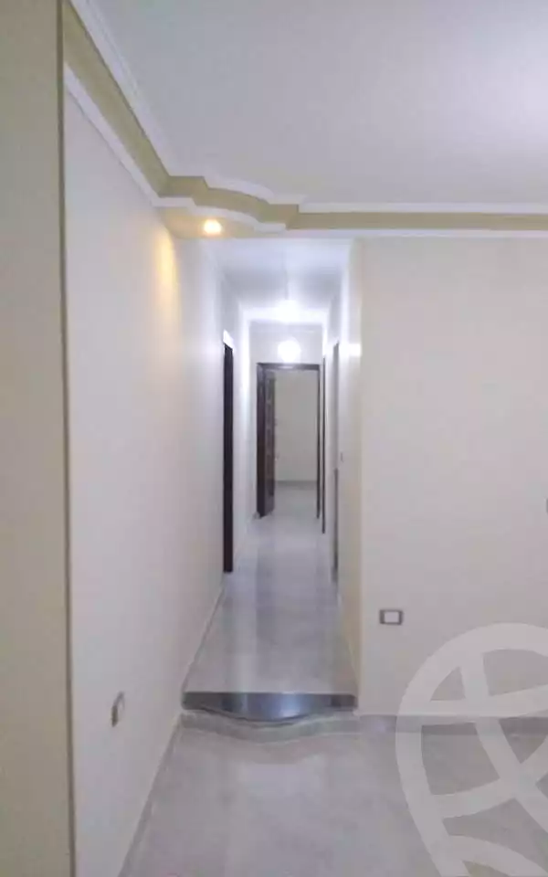 https://aqarmap.com.eg/ar/listing/7171238-for-rent-cairo-faisal-el-tawabeq-el-mansheya-st
