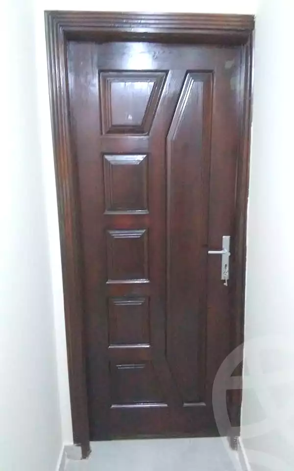 https://aqarmap.com.eg/ar/listing/7171238-for-rent-cairo-faisal-el-tawabeq-el-mansheya-st