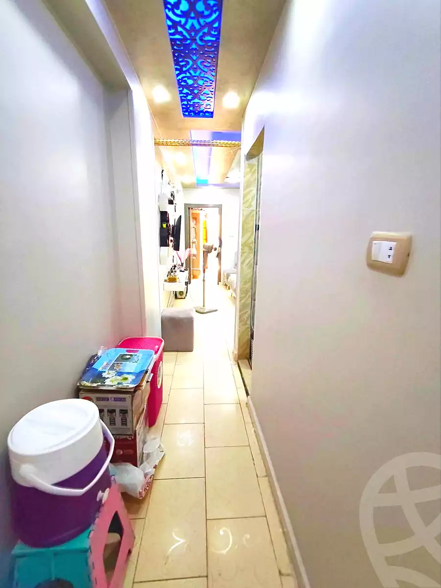 https://aqarmap.com.eg/en/listing/7171240-for-sale-alexandria-el-asafra-l-sfr-qbly