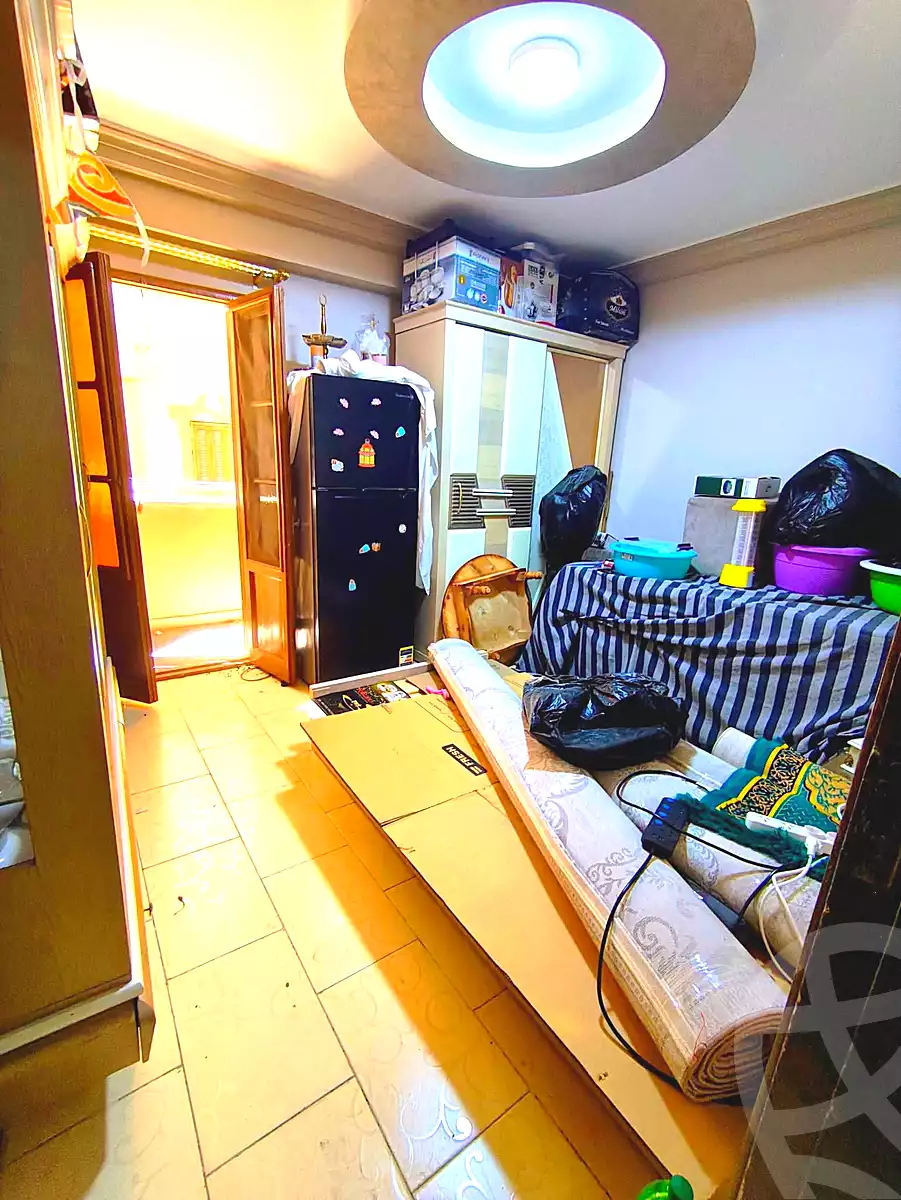 https://aqarmap.com.eg/en/listing/7171240-for-sale-alexandria-el-asafra-l-sfr-qbly