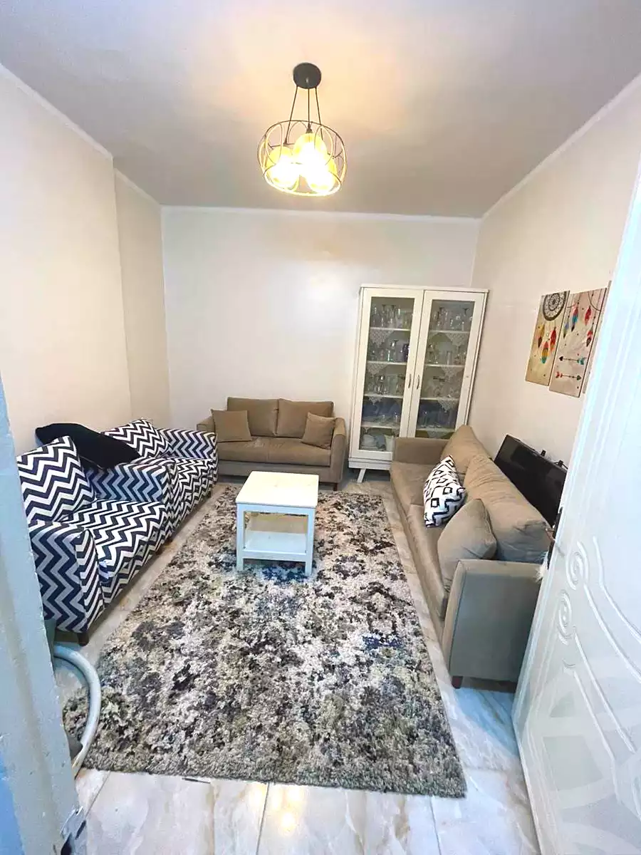 https://aqarmap.com.eg/ar/listing/7171246-for-sale-cairo-helwan-helwan-el-sharkeya-ryad-pasha-st