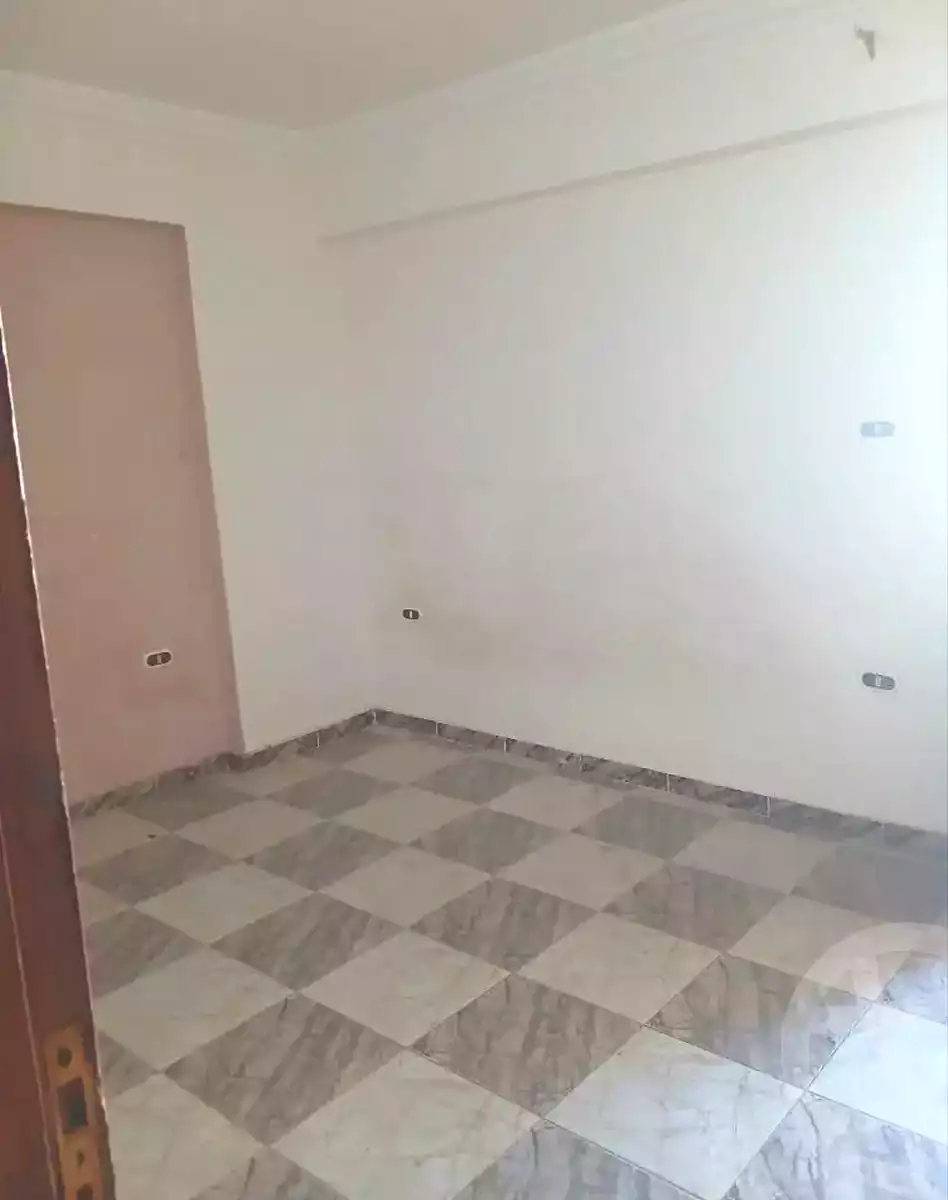 https://aqarmap.com.eg/en/listing/7171249-for-rent-alexandria-el-mandara-alex-el-mandara-qebli