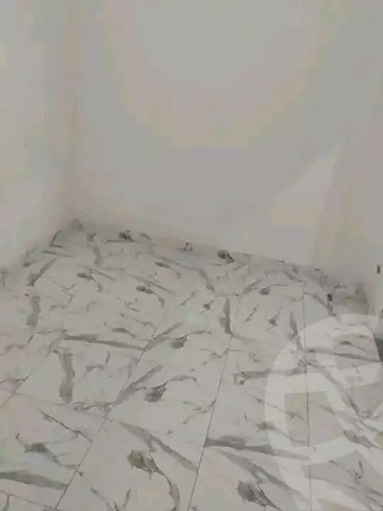 https://aqarmap.com.eg/ar/listing/7171248-for-rent-alexandria-al-agamy-el-hanouvel-khalil-khair-allah-st
