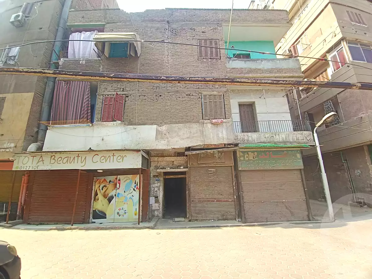 https://aqarmap.com.eg/en/listing/7171255-for-sale-cairo-shoubra-el-sahel-menyat-as-serg-st