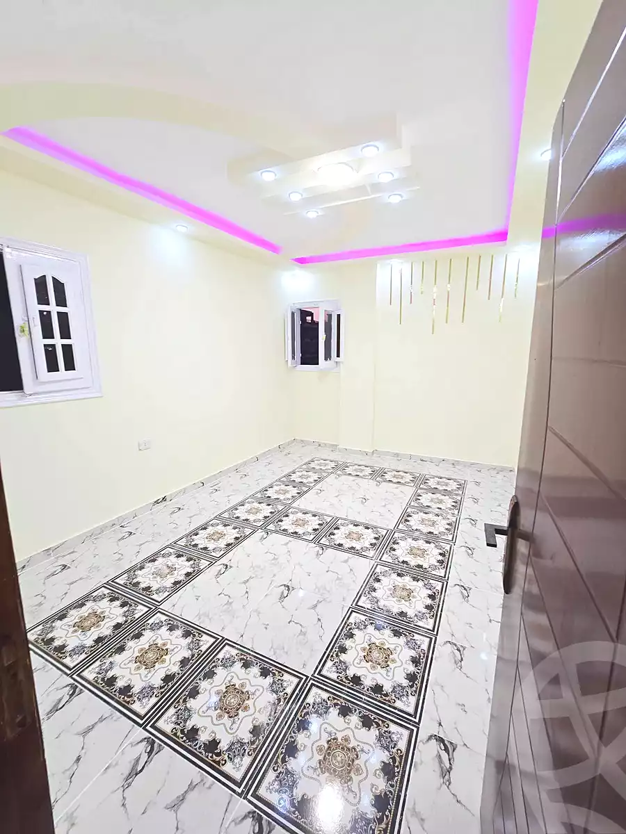 https://aqarmap.com.eg/ar/listing/7171252-for-sale-alexandria-al-agamy-shataa-el-nakheel