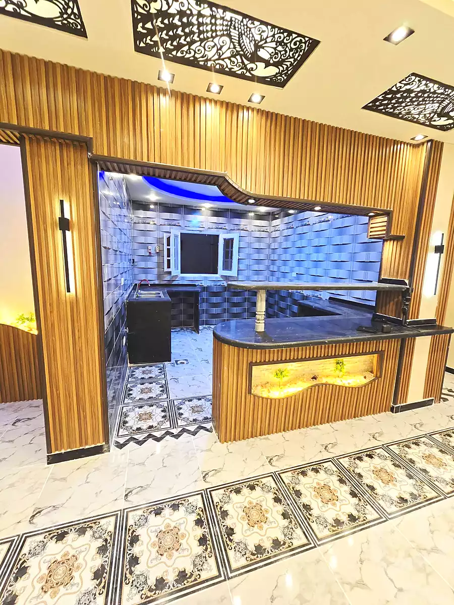 https://aqarmap.com.eg/ar/listing/7171252-for-sale-alexandria-al-agamy-shataa-el-nakheel