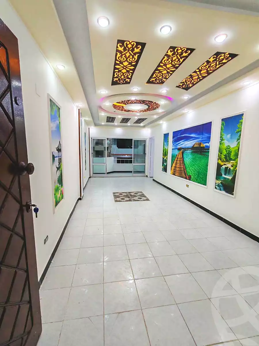 https://aqarmap.com.eg/ar/listing/7171258-for-sale-alexandria-al-agamy-shataa-el-nakheel