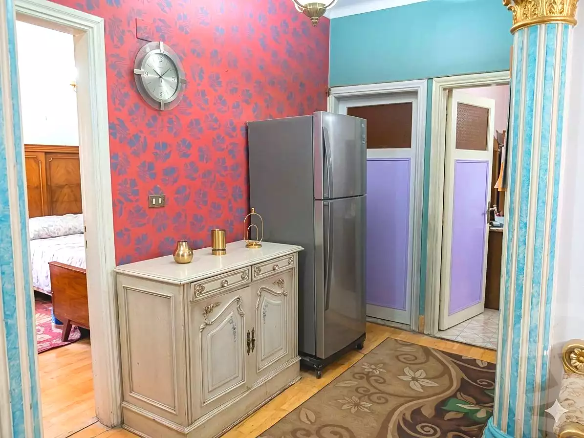https://aqarmap.com.eg/en/listing/7171259-for-sale-cairo-shoubra-el-sahel-ibrahim-nagy-st