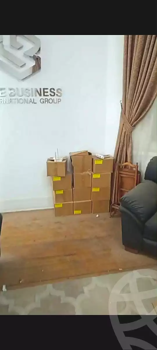 https://aqarmap.com.eg/en/listing/7171262-for-rent-cairo-downtown-el-qasr-el-ayni
